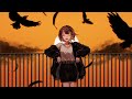 【歌ってみた】ラストリゾート Ayase /Covered byここん🦊