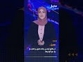 انطلاق أولى رحلات تفويج الحجاج اليمنيين أخبار سهيل بالمختصر
