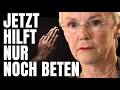 GNADE UNS GOTT! Krone Schmalz entlarvt BETRUG der Regierung! - Wenn das rauskommt, dann...!