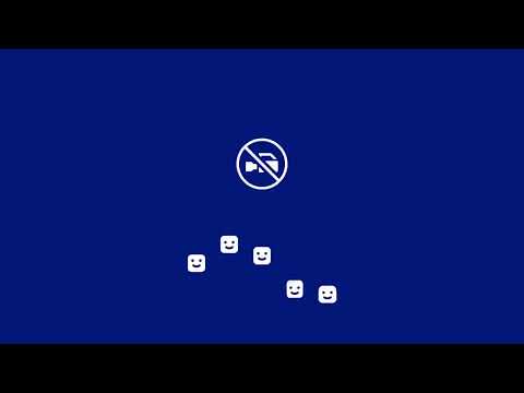 video phone beyonce mp3 Fortnite