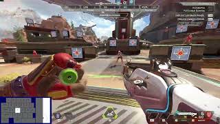 Apex Legends Movement Guide *NEW 2025*