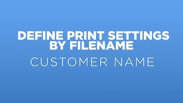 CSS ONYX 22 Introduction