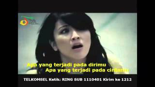 Download Lagu Apa Yang Terjadi D'Bagindas MP3