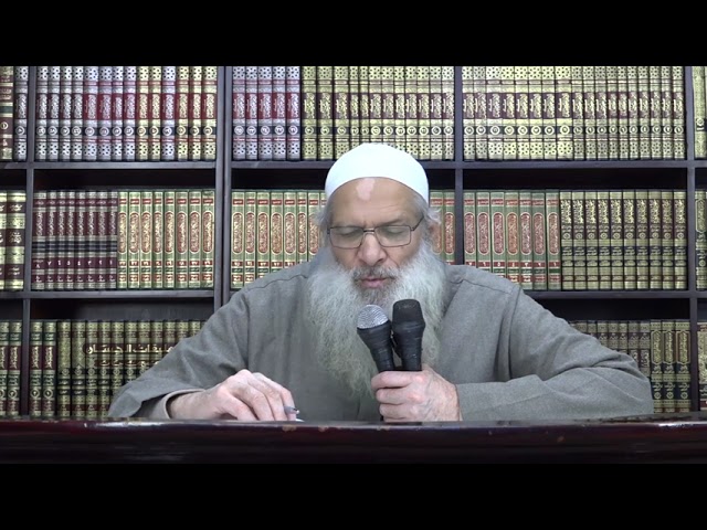 اذكر بعض ثمرات متابعة النبي صلى الله عليه وسلم