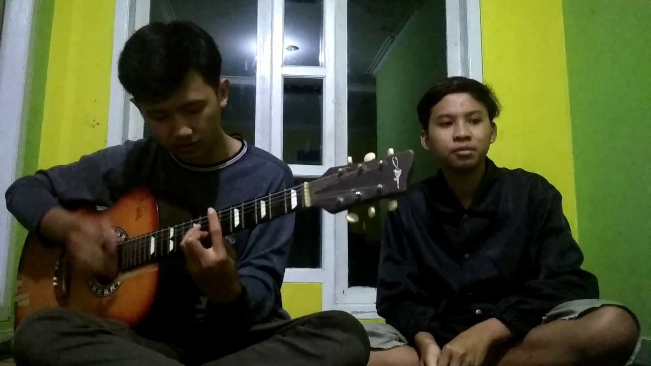 ( Cover ) Lagu SajedeweCinta di Pantai bali YouTube ( Cover ) Lagu SajedeweCinta di Pantai bali YouTube