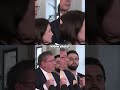 Porażka rządu Tuska? Mocny komentarz polityczny