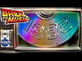 🔴 BACK TO MUSIC: 1982 #VoyagerJukebox