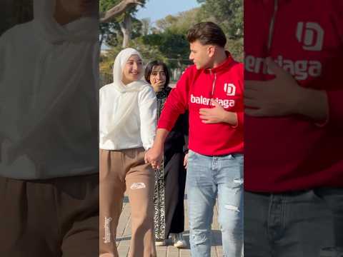القلب يحم ما يريد
