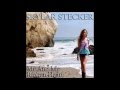 Skylar Stecker- Me and my broken (Lyrics)