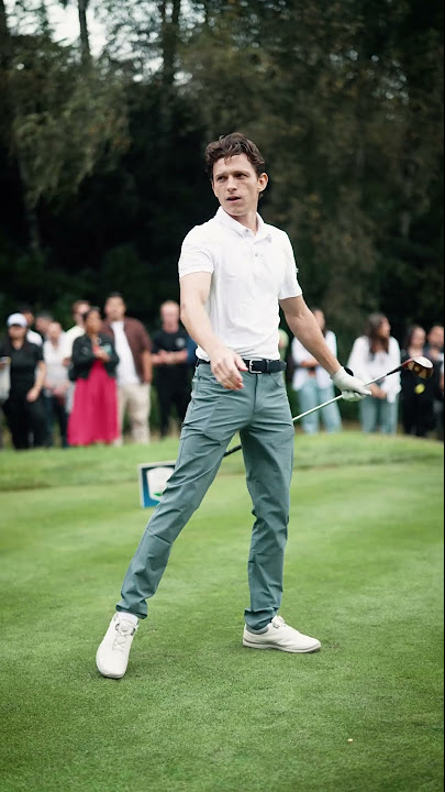 5th May 2023, Marco Simone Golf and Country Club, Guidonia, Italy; DS  Automobiles Italian Open Golf round 2; SHARMA, Shubhankar Stock Photo -  Alamy