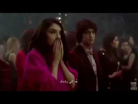 الفنان الكبير ياس خضر اغنية راحلين لاتنسى الاشتراك بالقناة