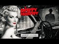 DJ Mark One & Lizzie Curious - Bring The Joy ( Olav Basoski #Remix )  StoneBridge 