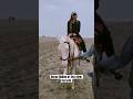 Sea view karachi horse riding  beach seaview karachi youtubeshorts foryou horse