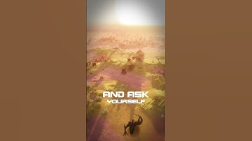 DESYNCED Is Coming To Early Access on August 15th, 2023