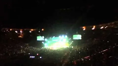 I Will Rise ~ Chris Tomlin