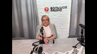 Социальный налоговый вычет в сфере физической культуры и спорта. Точка зрения.