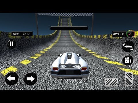 Car Game Download 10mb Gie42nievic