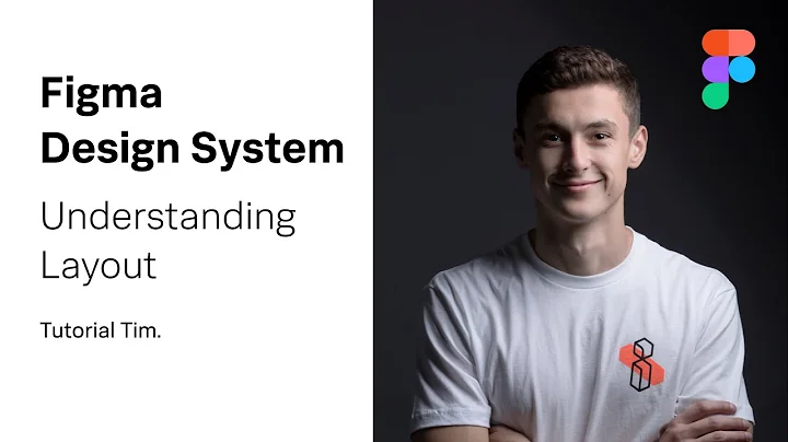 Let's Build a Design System: Understanding Layout