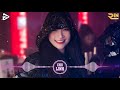 Nhạc Chill TikTok 2022 Top 15 Bản EDM Tik Tok Hot Nhất 2022 BXH Nhạc Trẻ Remix Nghe Nhiều Nhất