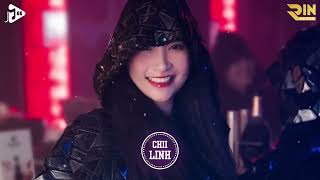 Nhạc Chill TikTok 2022 ♫ Top 15 Bản EDM Tik Tok Hot Nhất 2022 - BXH Nhạc Trẻ Remix Nghe Nhiều Nhất