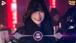 Nhạc Chill TikTok 2022 ♫ Top 15 Bản EDM Tik Tok Hot Nhất 2022 - BXH Nhạc Trẻ Remix Nghe Nhiều Nhất