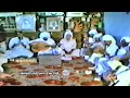 محفوظ باغويطه من بعد المحبه 