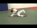 Kayla Harrison Clinic 01 Kayla Harrison Clinic 01