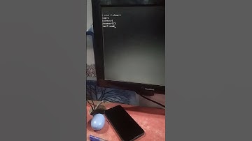 C plus language day 14th #computer #coding #art