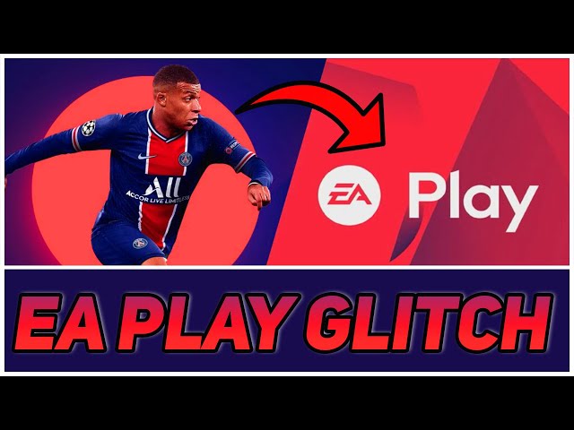 HOW TO DOWNLOAD FIFA 22 WITHOUT EA PLAY HUB! 