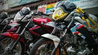 Download Lagu Story wa anak motor ,\ MP3