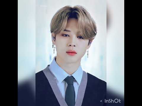 BTS Üyesi Jimin Rekor Kırmaya Devam Ediyor (BTS Üyesi Jimin Serendipity şarkısı ile rekor kırdı)@BTS