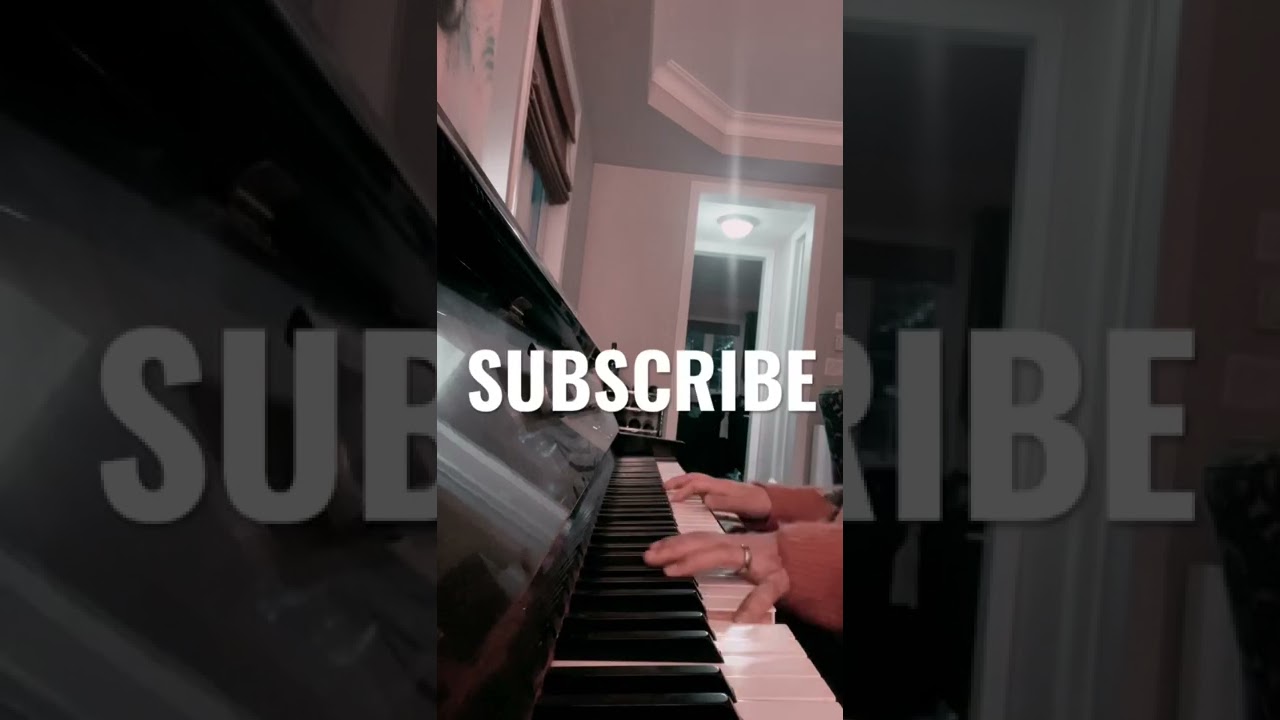 Watch Triple Threat on YouTube Watch Triple Threat on YouTube