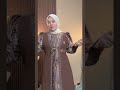 DRESS GAMIS  ROMPI OUTER TERBARU ALMEERA ! MINAT KLIK ESTALASE SHOPEE DI DESKRIPSI