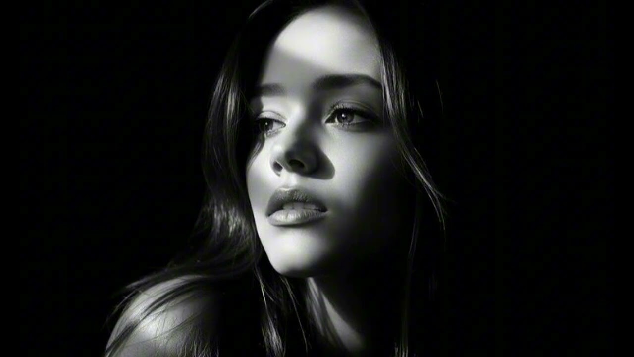 Audio One Music - Open Your Eyes ( Pogressive Trance )