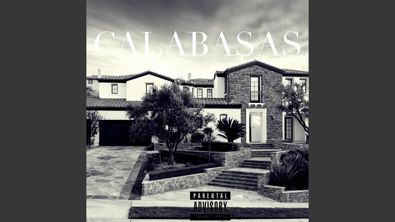 Calabasas YouTube