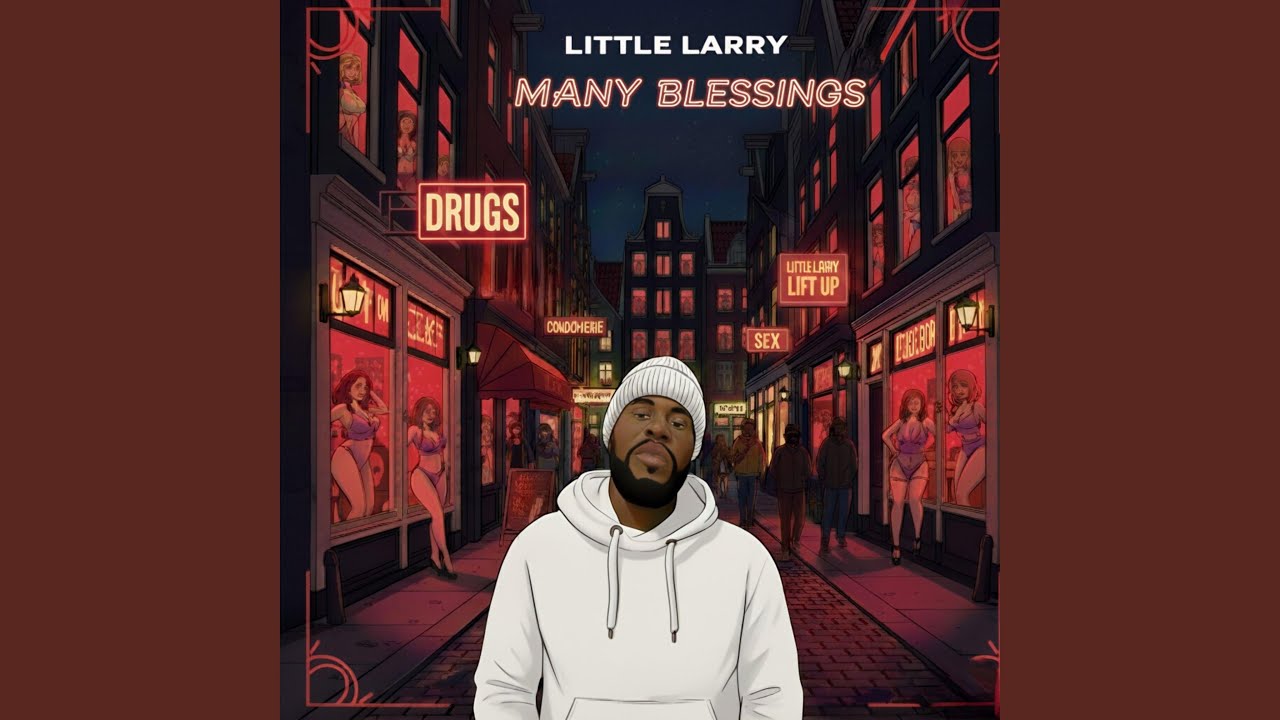 Watch SLID on YouTube Watch SLID on YouTube