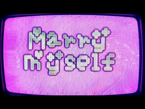 BENEE - Marry Myself (Official Teaser)