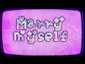 BENEE - Marry Myself (Official Teaser)