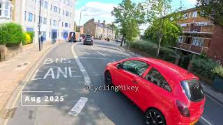 Why No Tax and MOT now On the phone - SL61PSO