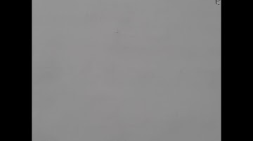 Properties of S parameters,Reciprocal & Lossless network,Symmetry of S matrix for Reciprocal network