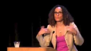 Prof Tricia Rose - 2014 Blues and the Spirit Symposium Opening Plenary