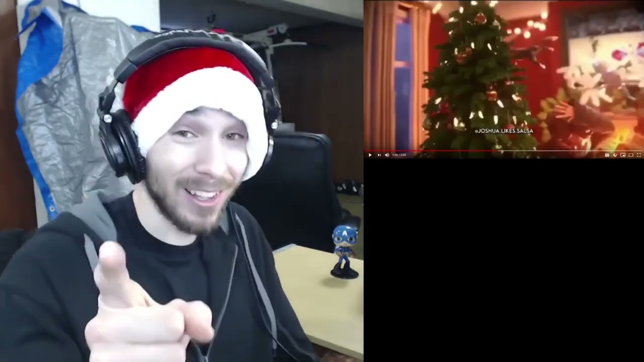 DO YOU WANT ONE - WANNA SPRITE CRANBERRY MEMES COMPILATION Reaction! (Charmx Reupload)