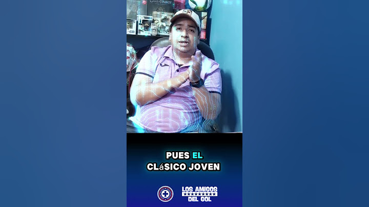 Gran recibimiento que tuvo #CruzAzul , Martín #Anselmi es uno de los técnicos más queridos