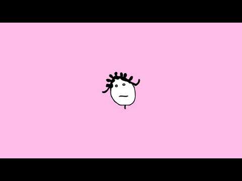 camoufly - workworkwork