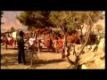 برومو مسلسل لوحة حب على قناة رويال البدوية
