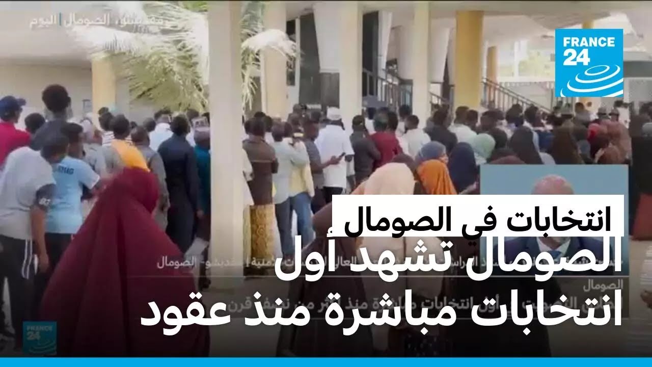 �� ���� ������..������� ���� ��� �������� ������ ��� ����
 - نشر قبل 10 دقيقة