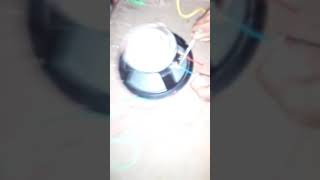 একল সউনড,