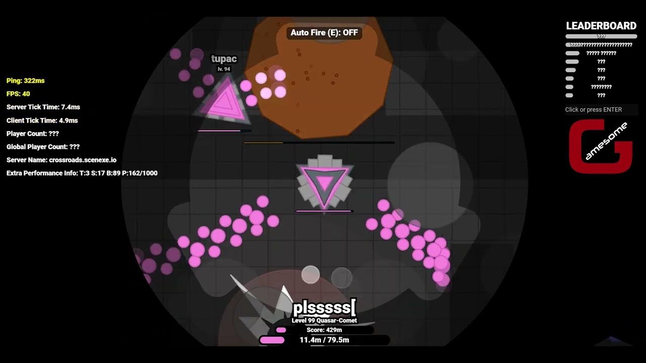 Scenexe. Scenexe io tank creator. Scenexe io tank creator. Scenexe io таблица. Scenexe.