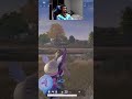 Trackzin tá como? #gaming #gamer #pubgbrasil #pubgconsole #pubg #fps #pubgclips #viral #shorts
