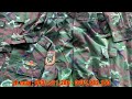 quần áo lao động quân nhu k20 giá rẻ,#quần áo k20 lục quân ,#
